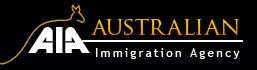 Australian Migration Agents | Brisbane | Melbourne | Perth