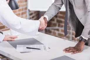 Business Visa Business Visa