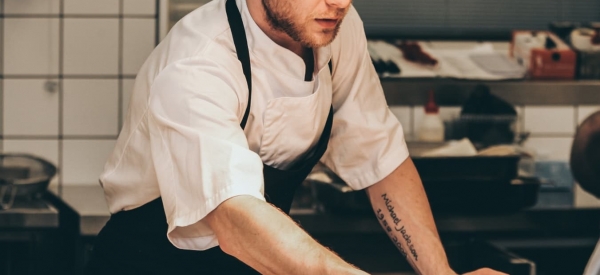 Chef