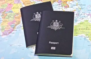 Citizenship Citizenship