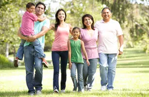 Parent Visa Parent Visa