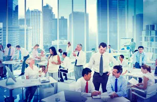 Permanent Work Visa Permanent Work Visa
