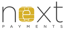 our client our client