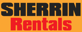 our client our client