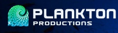 our client our client