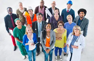 skilled visa skilled visa