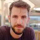Reviewer OWEN BARNABAS Reviewer OWEN BARNABAS