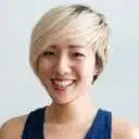 VIKI WONG VIKI WONG