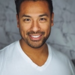 ROMAIN DAVIES ROMAIN DAVIES