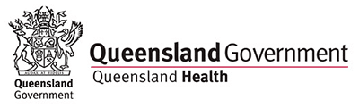 Australian Immigration Agency Logo