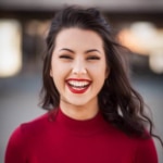 Client Testimonials for Australian Immigration Agency